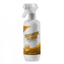 Nanotextil impregnace pro bytový textil 500ml