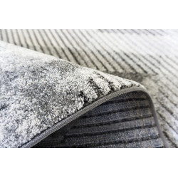Kusový koberec Marvel 7602 Grey