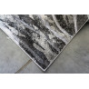 Kusový koberec Marvel 7603 Grey