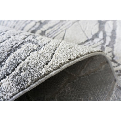 Kusový koberec Marvel 7604 Grey