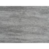 AKCE: 90x510 cm  Metrážový koberec Tropical 90