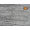 AKCE: 90x510 cm  Metrážový koberec Tropical 90