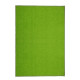 Kusový koberec Eton 41 zelený