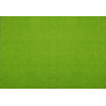 Metrážový koberec Eton 41 zelený