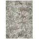 AKCE: 80x150 cm Kusový koberec Botanical 103902 Cream/Green/Copperbrown z kolekce Elle