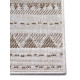 AKCE: 80x250 cm Kusový koberec Twin Supreme 105413 Bahamas Linen – na ven i na doma