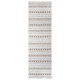 AKCE: 80x250 cm Kusový koberec Twin Supreme 105413 Bahamas Linen – na ven i na doma