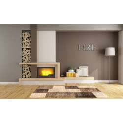 Kusový koberec Practica A5 BDB