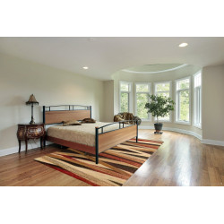 Kusový koberec Practica A8 VCD