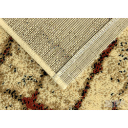 Kusový koberec Practica A7 BCV