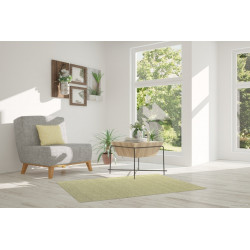 Pratelný běhoun Laos 159X