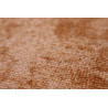 AKCE: 90x430 cm Metrážový koberec Panorama 84 oranžový