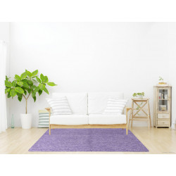 Pratelný běhoun Laos 224X