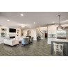 PVC podlaha Puretex Lime Oak 960L