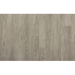 PVC podlaha March wood grey