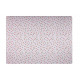 Dětský pěnový koberec All about dots