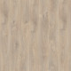 Laminátová podlaha Bodenclic 31 Solution F 75020 Dub Belfort stříbrný