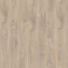Laminátová podlaha Floorclic 31 Solution F 75020 Dub Belfort stříbrný