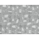 Metrážový koberec Libra 90