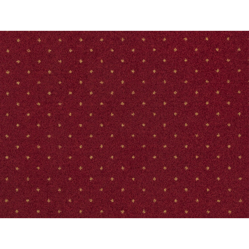 Metrážový koberec Akzento New 10, zátěžový