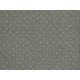 Metrážový koberec Akzento New 92, zátěžový