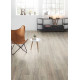 Laminátová podlaha Floorclic 31 Solution FV 55036 Dub Bonavigo šedý