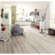 Laminátová podlaha Bodenclic 31 Solution FV 55036 Dub Bonavigo šedý