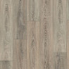 Laminátová podlaha Floorclic 31 Solution FV 55036 Dub Bonavigo šedý