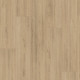 Laminátová podlaha Bodenclic 31 Solution FV 55043 Dub Charm přírodní