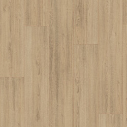 Laminátová podlaha Floorclic 31 Solution FV 55043 Dub Charm přírodní