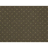 Metrážový koberec Akzento New 94, zátěžový