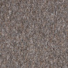 Metrážový koberec Bingo 6810