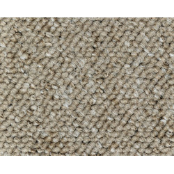 Metrážový koberec Bingo 6814