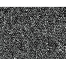 Metrážový koberec Bingo 6829