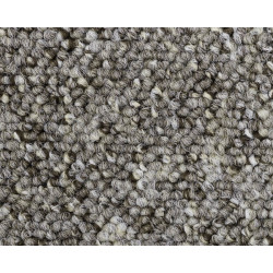 Metrážový koberec Bingo 6885