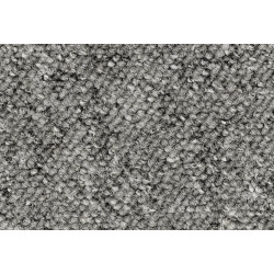 Metrážový koberec Bingo 6828