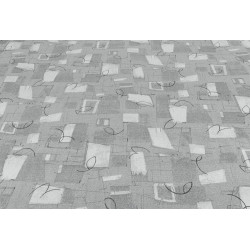 Metrážový koberec Libra 90