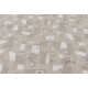 Metrážový koberec Libra 39