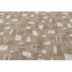 Metrážový koberec Libra 36