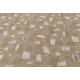 Metrážový koberec Libra 35