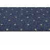 Metrážový koberec Akzento New 78, zátěžový