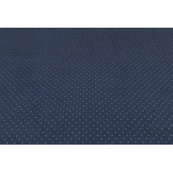 Metrážový koberec Akzento New 78, zátěžový