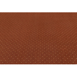 Metrážový koberec Akzento New 65, zátěžový