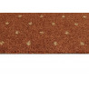 Metrážový koberec Akzento New 65, zátěžový