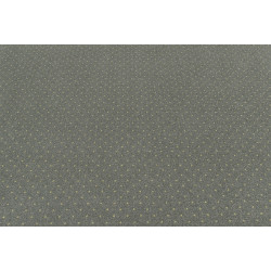 Metrážový koberec Akzento New 92, zátěžový