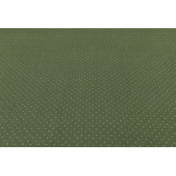 Metrážový koberec Akzento New 25, zátěžový