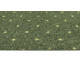 Metrážový koberec Akzento New 25, zátěžový