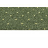 Metrážový koberec Akzento New 25, zátěžový