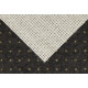 Metrážový koberec Akzento New 98, zátěžový