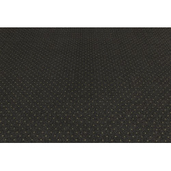 Metrážový koberec Akzento New 98, zátěžový